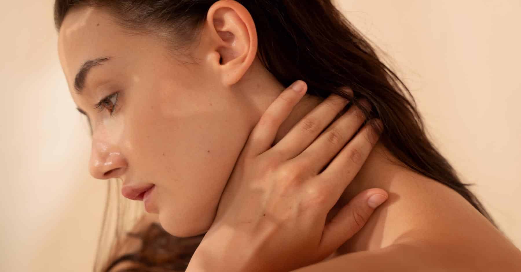 Read more about the article What Causes Skin Tags, and How Should You Remove Them?