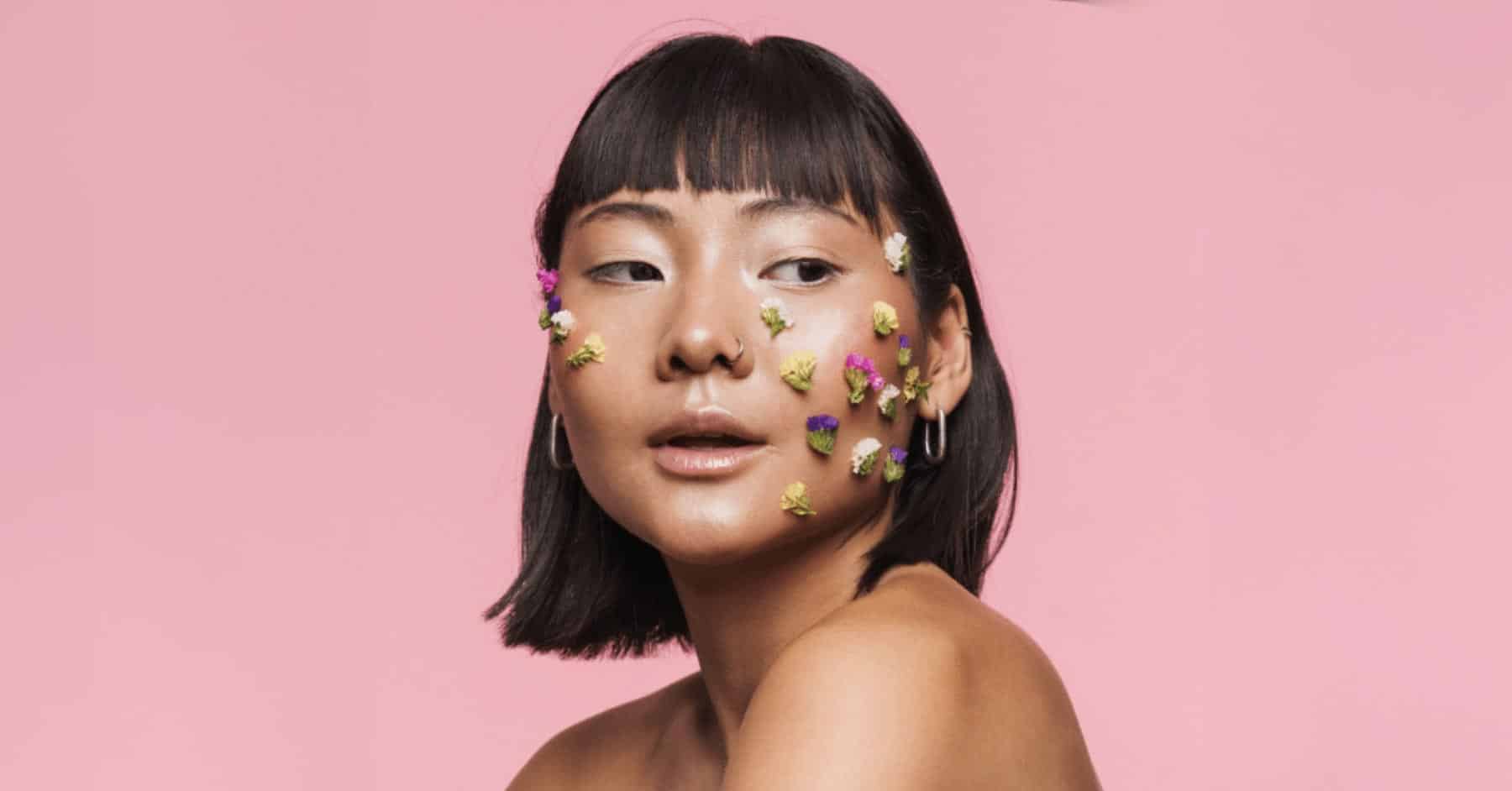 Read more about the article What Makes a Beauty Brand Cruelty Free?