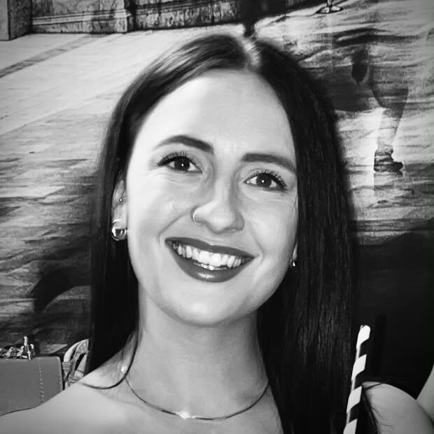 Read more about the article Emma O’D
