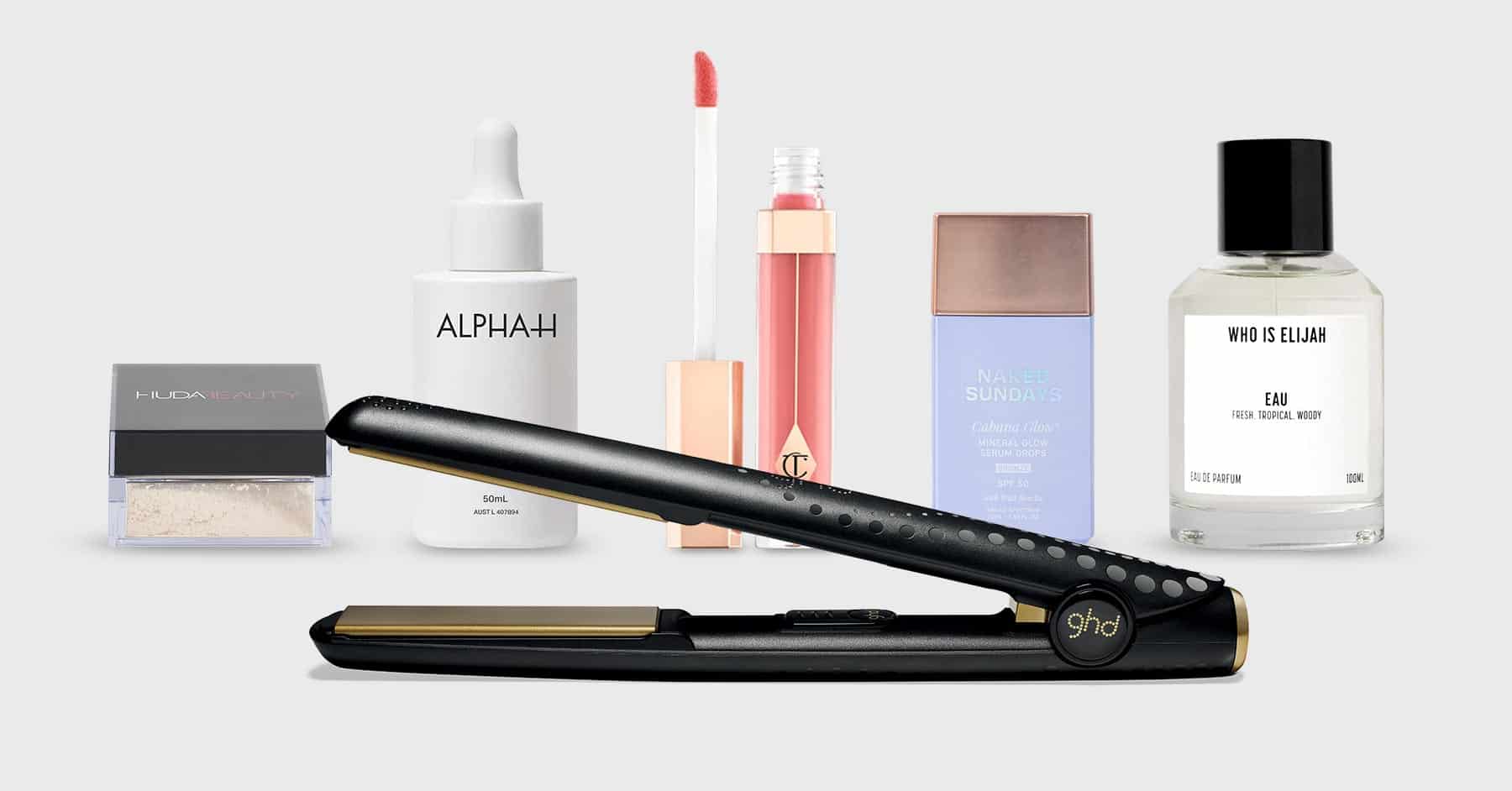 Read more about the article EB Buying Guide: The Best Black Friday and Cyber Monday Beauty Sales