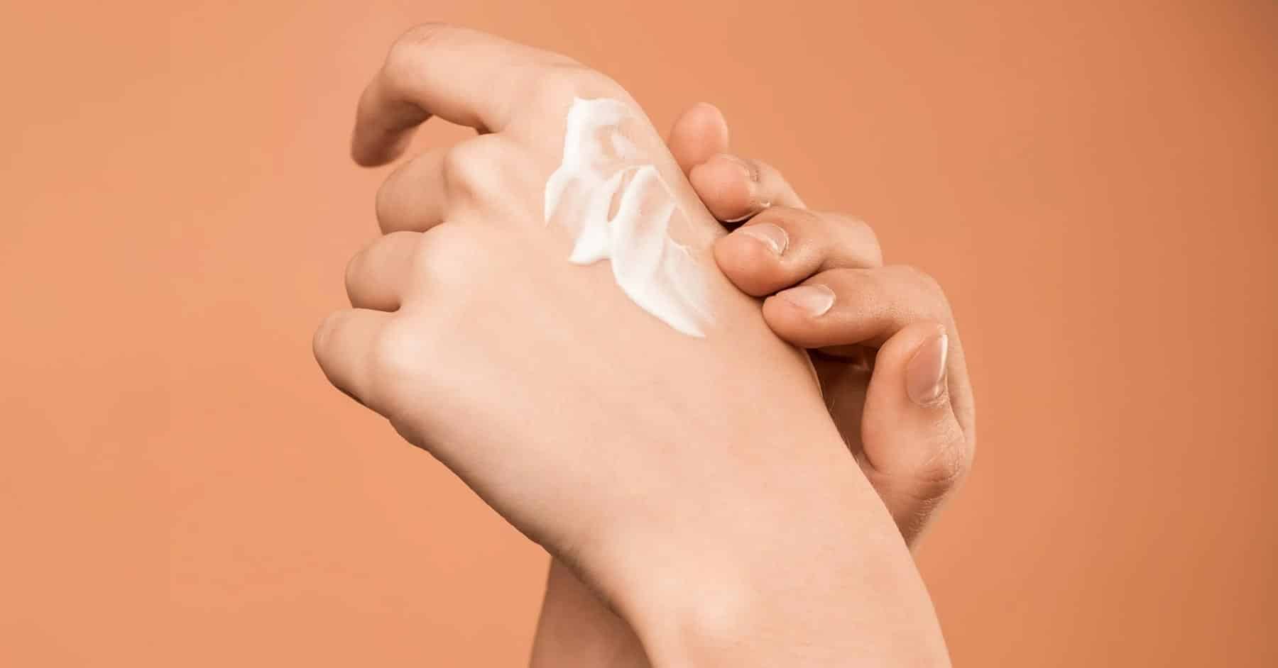 Read more about the article Beauty Basics 101: How to Layer Skincare Products