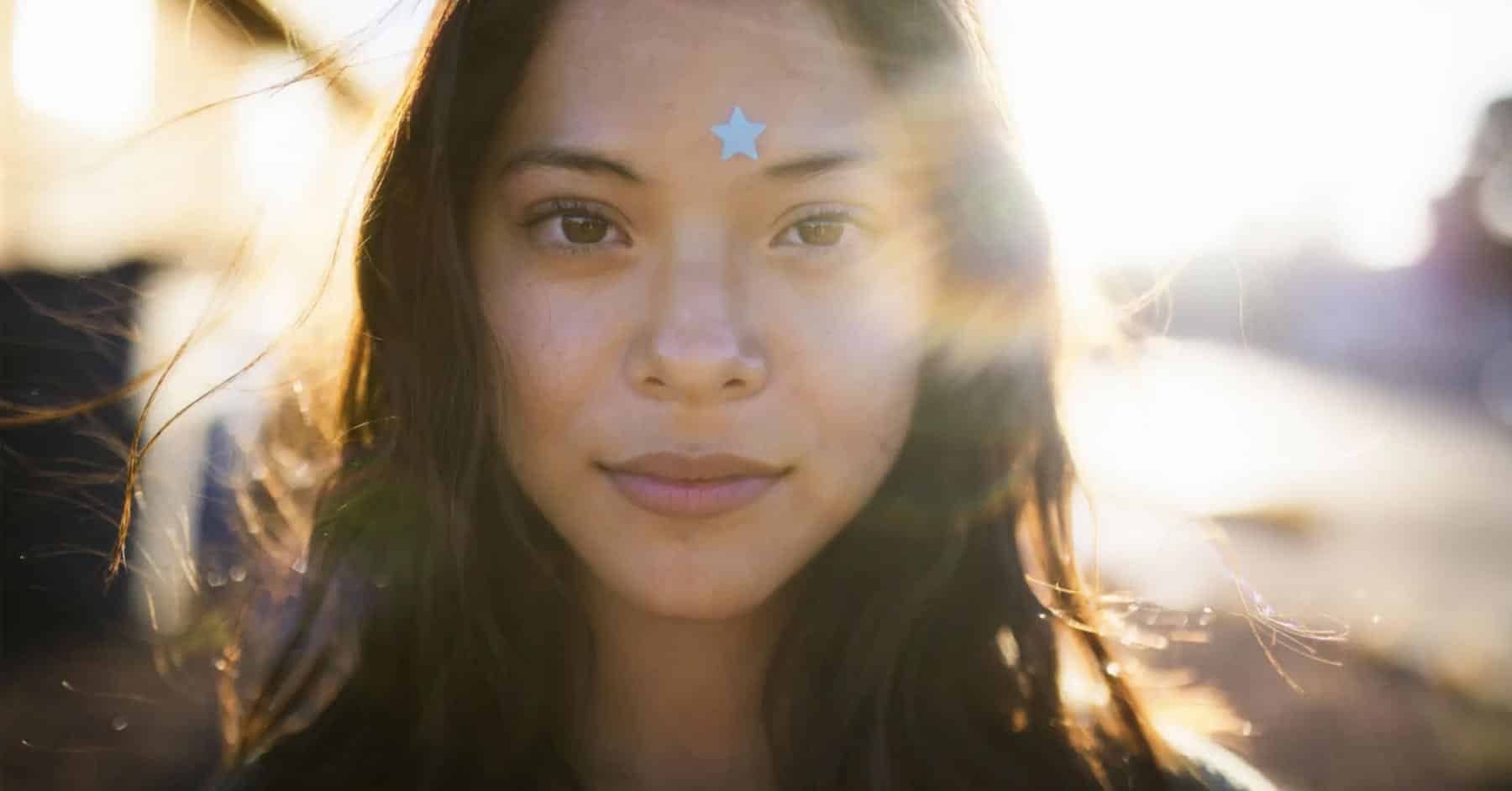 Read more about the article Genius or Gimmick? Honest Reviews of Seven Different Pimple Patches in Australia