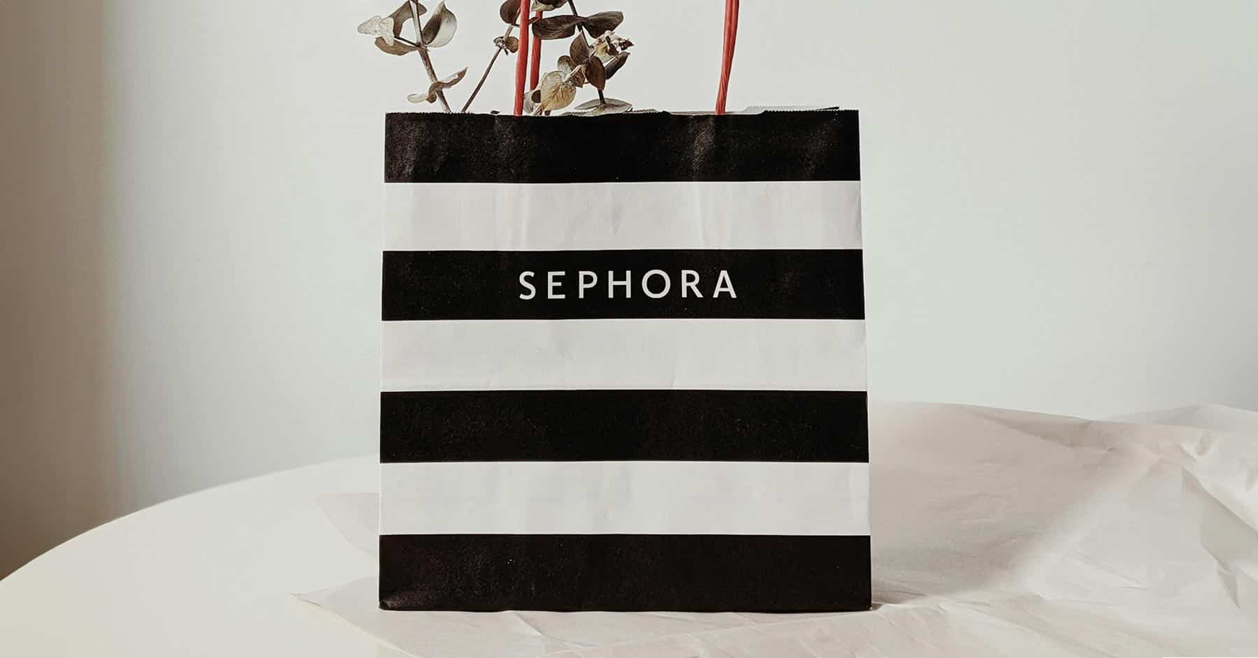 Read more about the article Brand FAQ: Sephora Australia