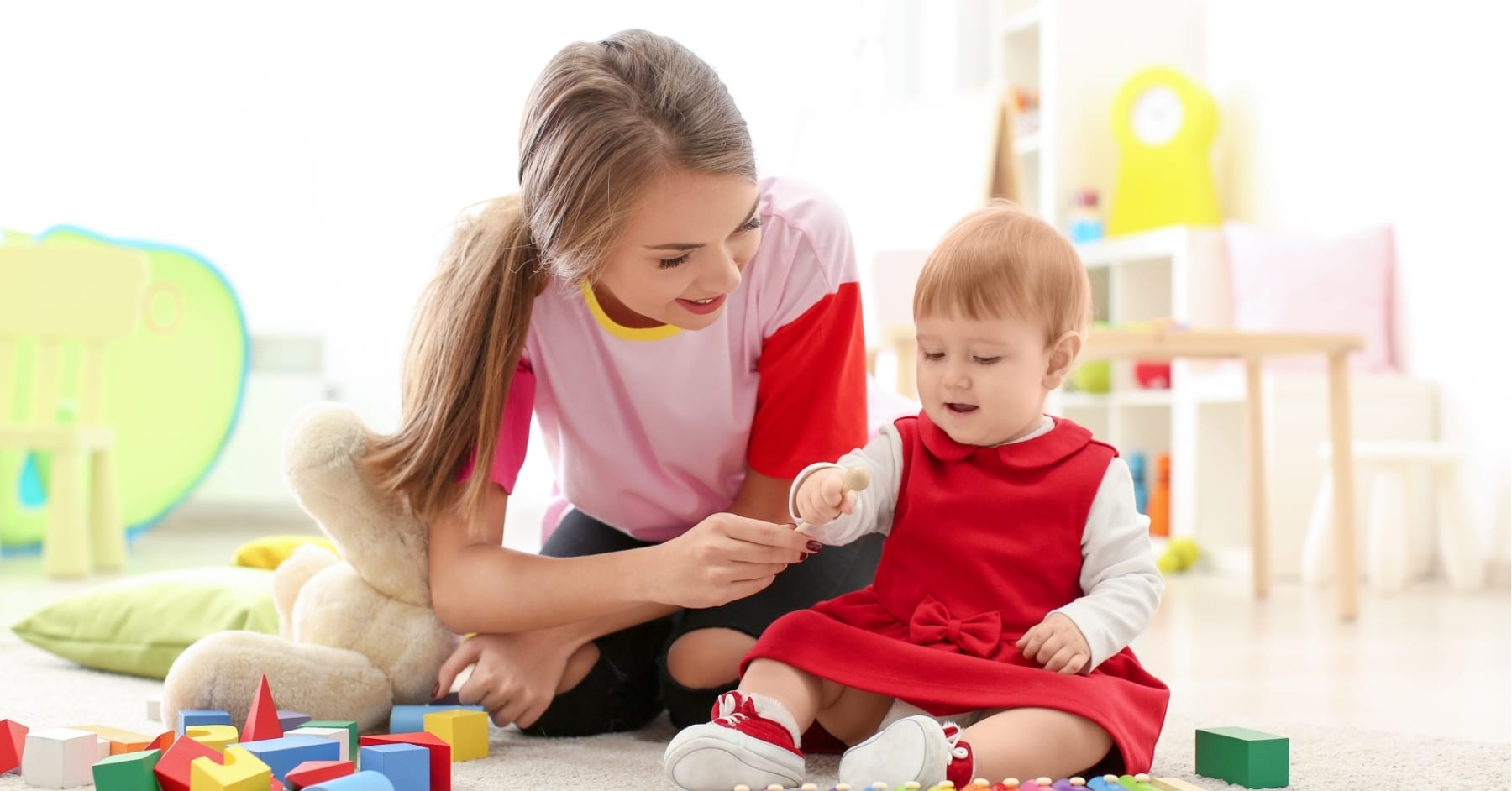 Read more about the article How Much Should a Babysitter Get Paid in Australia?